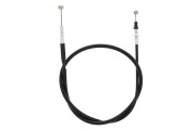 Cable Clutch Yamaha YZ250F 06-08