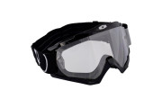 ASSAULT PRO GLOSS BK