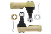 Tie Rod End Kit Inner & outer
