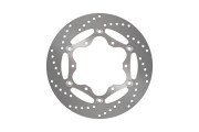EBC PRO LITE LEFT BRAKE DISC