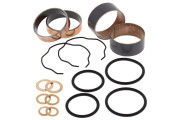 Fork Bushing Kit Kawasaki ZR1100 ZRX 99-00 ZRX1200R 01-05
