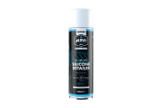 MINT Silicone DETAILER 500ml