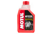 MOTOCOOL FACTORY LINE -35 1L COOLANT 111034 ORGANIC+ PINKY R