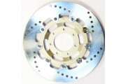 EBC FLOATING DISC CONVER (11)