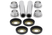 Rear Ind. Sus. Kit Knuckle Si