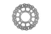 EBC SOLID CONTOUR R/DISC (16)