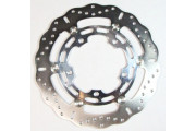 EBC STREETFIGHTER DISC (18)
