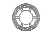 EBC MX/ATV/ENDURO BRAKE DISC