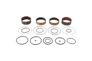 Fork Bushing Kit Honda CRF250R 18-24 CRF250RX 19-24 CRF450