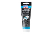 Exhaust Repair Paste 200g