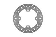 EBC SCOOTER BRAKE DISC (1)