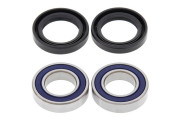 Wheel Bearing and Seal KitYZ125 98-22 YZ250F 01-13 6904 x2