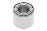 Wheel Bearing Kit Front Kawasaki Mule 600 05-16 Mule 610 4x