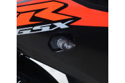 Front Indicator Adapters for Suzuki GSX-R125 : for use with