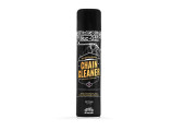 Muc-Off Chain Cleaner 400ml