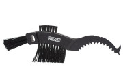 Individual Muc-Off Claw Brush