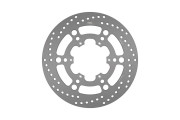 EBC MX/ATV/ENDURO BRAKE DISC
