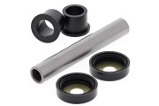 A-Arm Bearing and Seal Kit