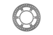 EBC HPSR REAR SOLID DISC (6)