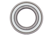 Wheel Bearing Kit Front Kawasaki KVF360A Prairie 4x4 03-13
