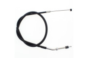 Cable Clutch Honda TRX400EX 99-04