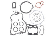 FULL GASKET KIT YZ125 98-00