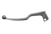 Clutch Lever Alloy Kawasak 27A30 15D11 0AE00