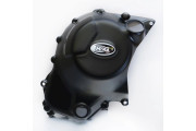 Kawasaki H2 SX RHS clutch cover