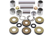 Linkage Bearing Kit Suzuki RM125 90 RM250 90