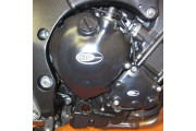 YAMAHA YZF-R1 '04-'08 / FZ1-N / FZ1-S / FZ-8 LHS crankcase c