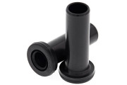A-Arm Bearing and Seal Kit