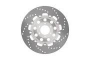 EBC FLOATING DISC CONVER (11)