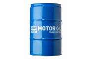 60L MOTORBIKE 10W40 OPTIMAL LIQUI MOLY