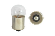 Bulbs Ba15s 12v 23w Small
