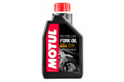 FORK OIL FACTORY LINE 5W 1L 105924