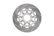 EBC FLOATING DISC CONVER (11)