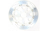 EBC PRO-LITE DISC RIGHT (11)