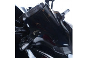 Front Indicator Adapters for Kawasaki Ninja 125 / Z125 '19-