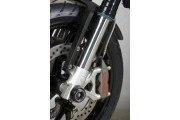 Fork Protectors Husqvarna Nuda