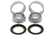 Steering Bearing Kit 30205J X2 25X52X16