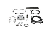 TOP END REBUILD KIT YZ250F 16-18 BE SIZE PISTON