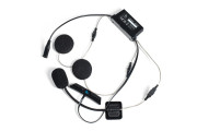 MT-B01 INTERCOM RIDERSYNC MTHELMETS