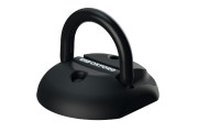 GRAOUND ANCHOR TASKFORCE
