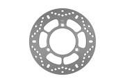 EBC SCOOTER BRAKE DISC