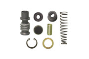 MSC-201Master Cylinder Repair Kit OD= 15.80mm L= 38.00m