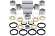Linkage Bearing Kit Honda CR250R 97