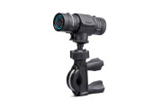 BIKE GUARDIAN-DVR FULL HD