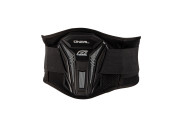 ONEAL PXR KIDNEY BELT BK S/M