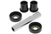 King Pin Kit