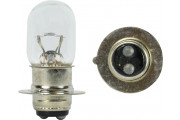 Bulbs MPF 6v 25/25w Headlight